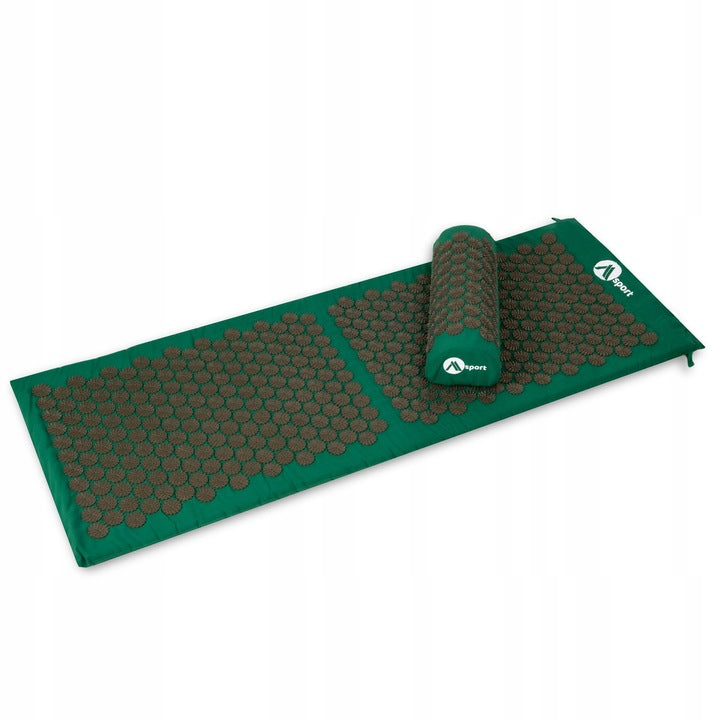 50847931f7458b32d32b39254b952424