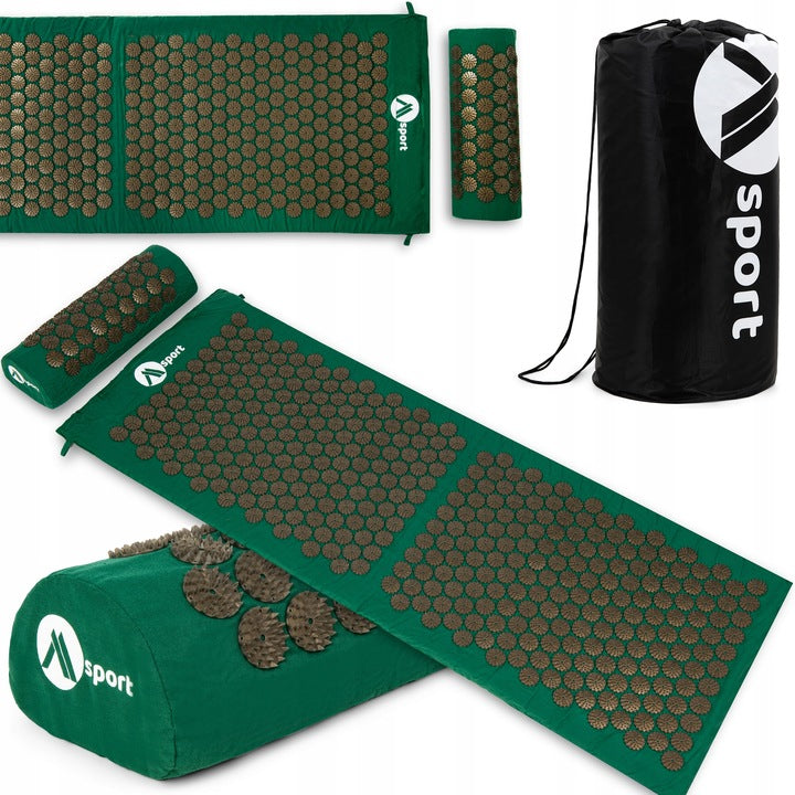 2d617f6a369f15876eb8c94000764d43