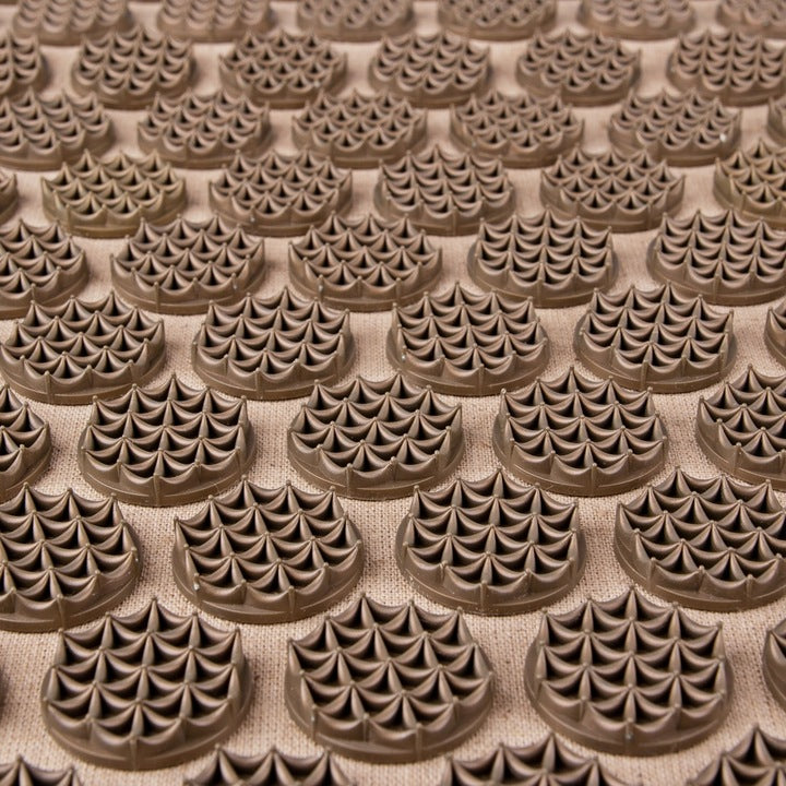 a7fed9aee6db5d0763e99c6b71cb79f4