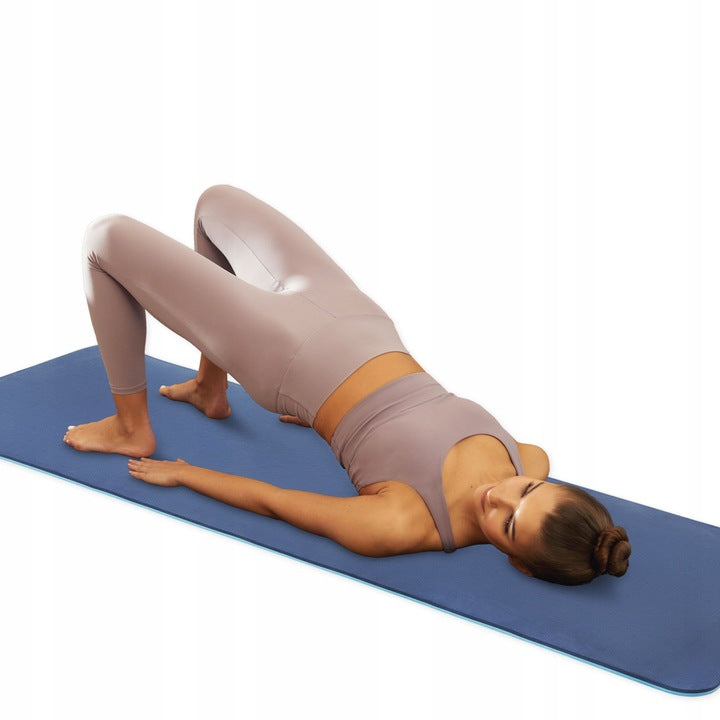 3e37a3dc0e104be0826490a6fc848c5d