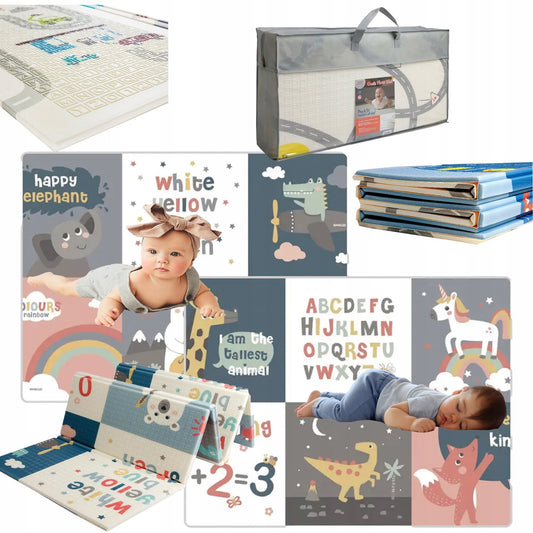 1a97eb0ef237abd24c3ea50347d2b5dc