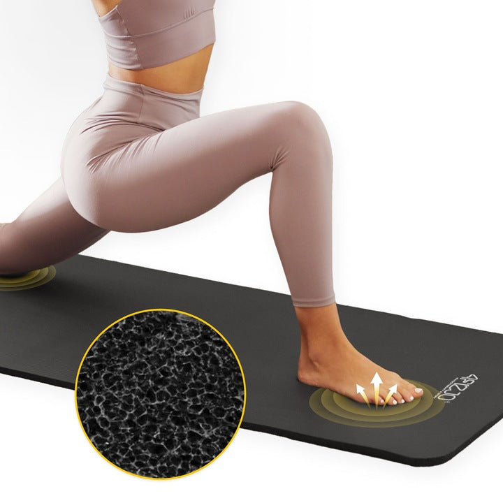 77adc713c0b91eb29b6db487dbef3ddd