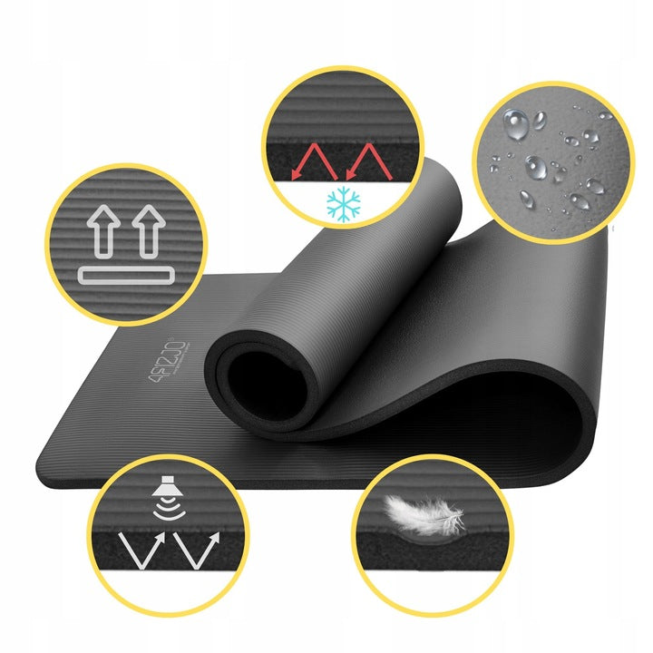 3432226b578e2ef25b6a8a4e7ae62840