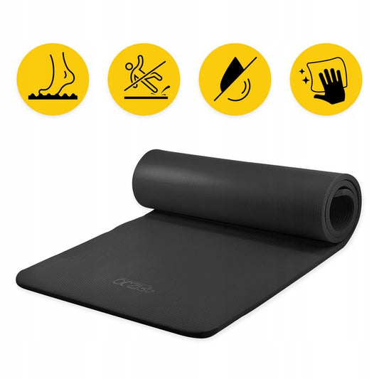 25557371afa8323008cd8bd5a59a2b2f