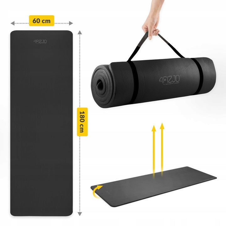 96b19600199080a16be01b35be19a982