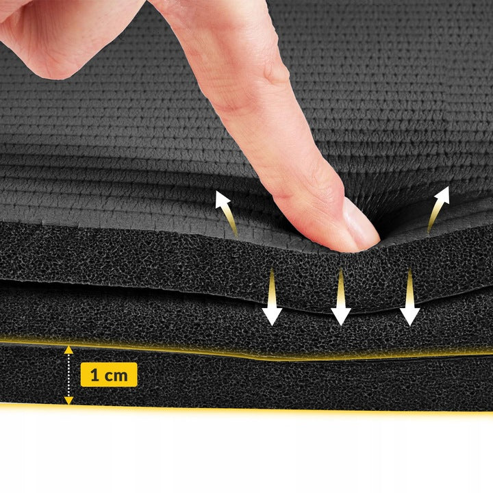 30daa38981932f1b62d2d0bf997eac90