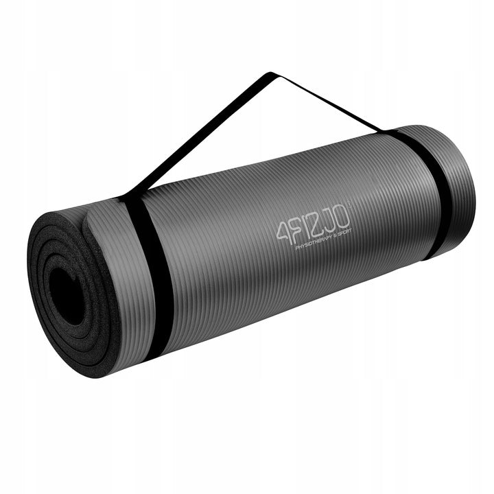 968cc32cb0ede1614db34a0a030eacf4