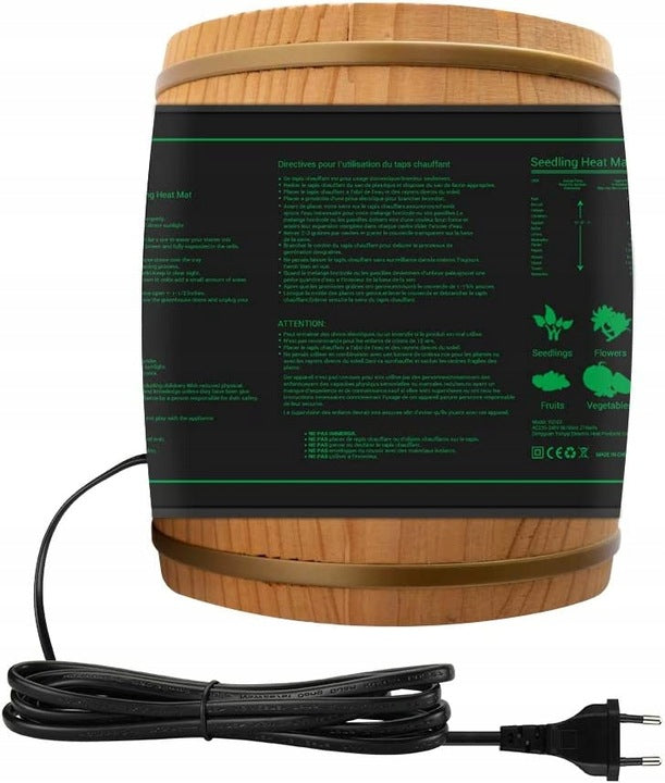 5a9fa712b40f00fe424d7b72290eb0ab