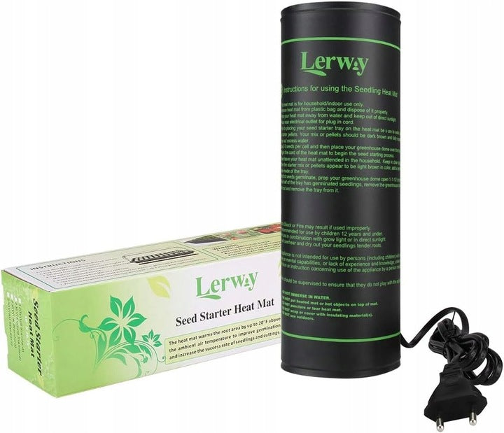 f8c92a6f912d39ae2f0704ad15b548a1