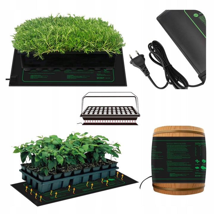 9712d0c102c3285f44c019c52d99dde4