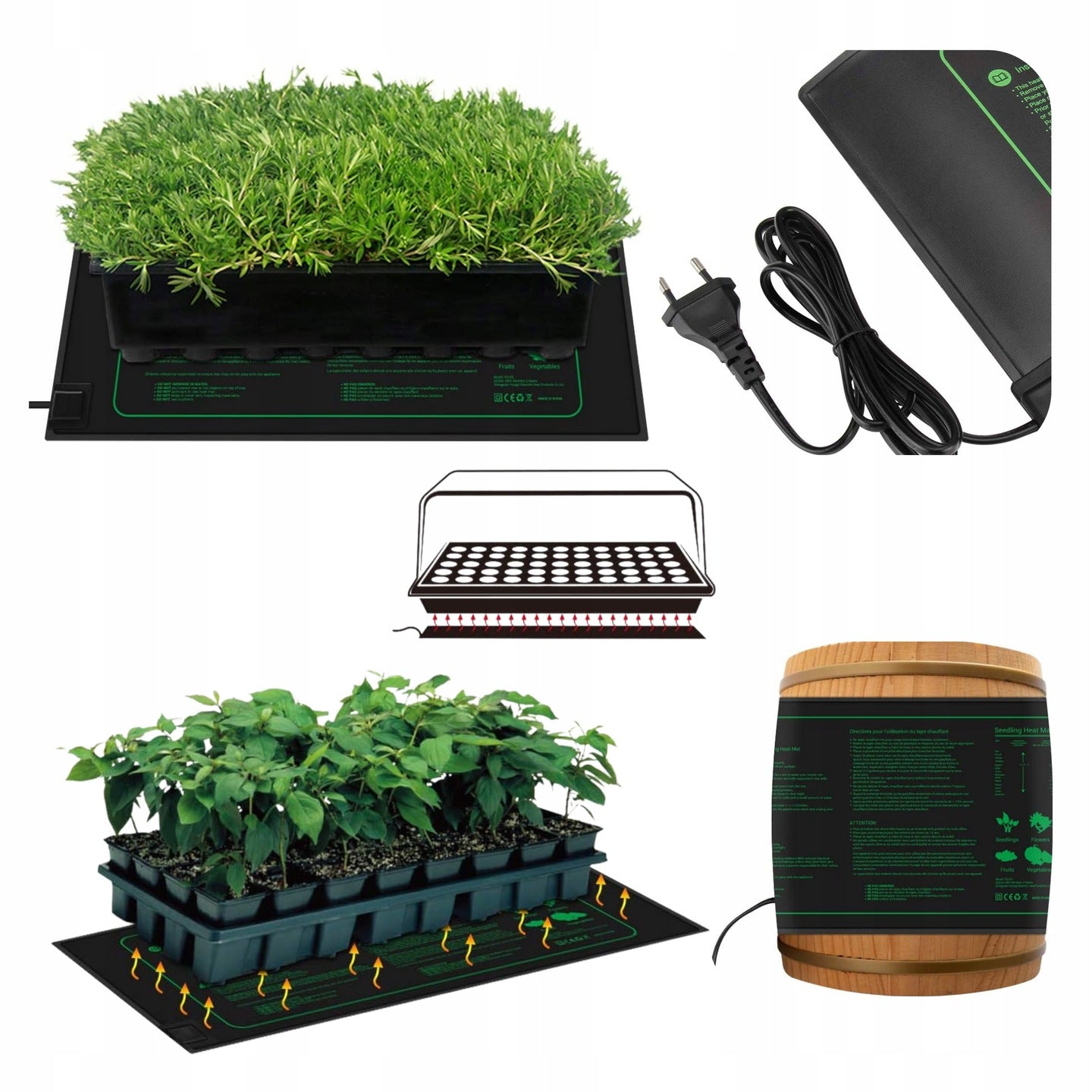 ad7c82677847ce07361c8790aa715d53