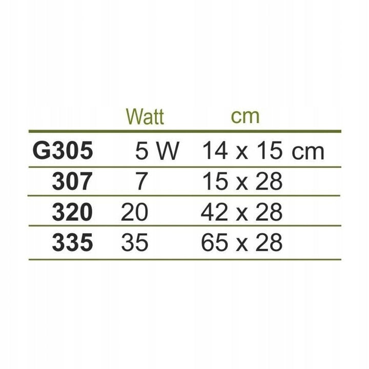 a8c6db0c630f681b1cb2a7911ef0b356