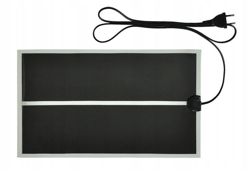 3e0f046da87f10c40759bb66bf8ff870