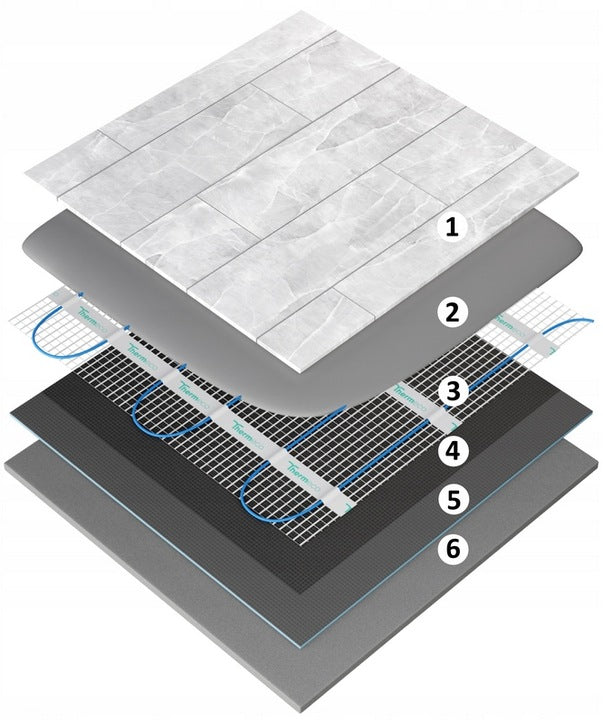 01a021c1f5daac7e9ae43592fa3f5a28