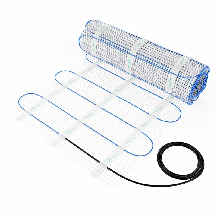 a2b16a7f95b25b5bba6e65014afe8915