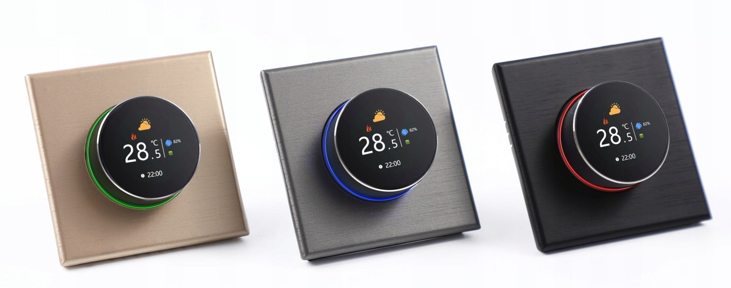 1a17c3931248a2ae03e5fe2fda29449f