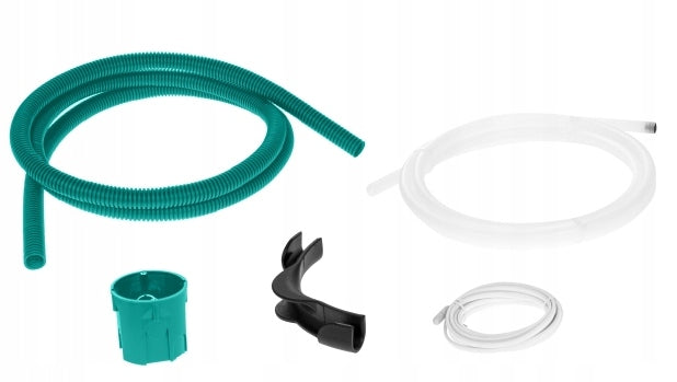 65095b46f3491b4aceac7ccd587903a0