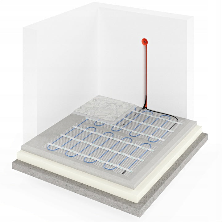 ee2d8e9e8b89fa338635463312c94933