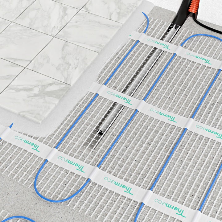 4a55b35e363df68e6bffdbf69de97bfc