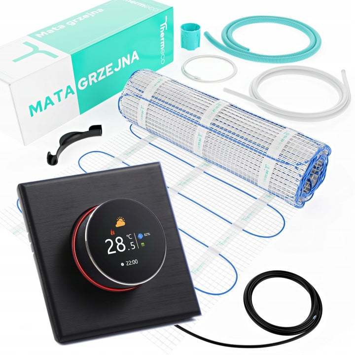 26576d7b3001a339afa8adf5023a3a3b