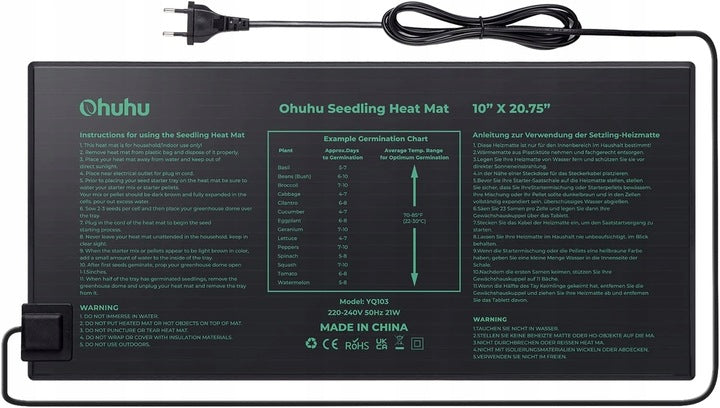 e3656a0d8c14f0f4ec521f7c7295f112