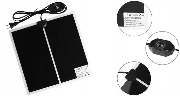 2357007cc824c13c120577ea3adb2e22