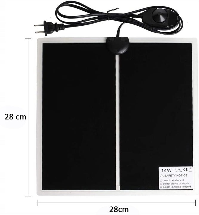 7e25841655cb3bd1d4d42fc9f25b035c