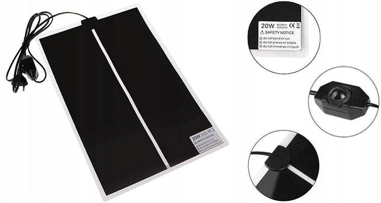 807b75bd6b4af2bd225b0737cf94adfc