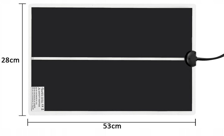 78a0a897d5c3cdf3188be5f91e9299c5