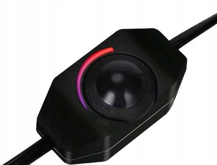 daebf76439c7eeb9ca86940e0f406dee