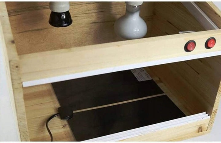 58fe39ae279e2e91d5caa4f47542335e