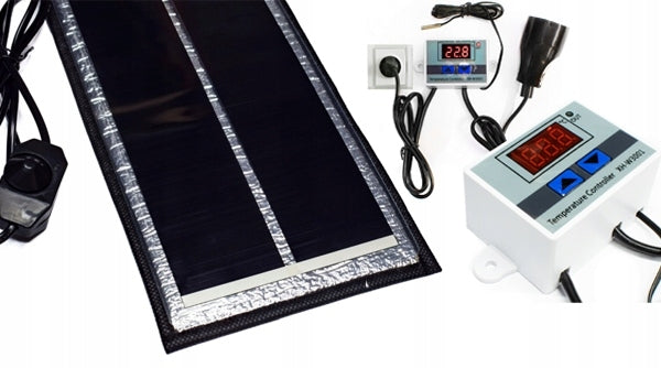 e6fb4e62f1a5efdbb882fd5b8223b954