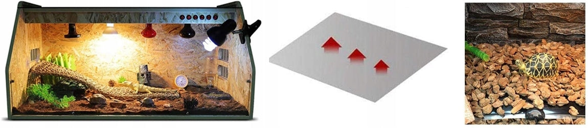 b7c2bfbce88f20850c2aee529769288e