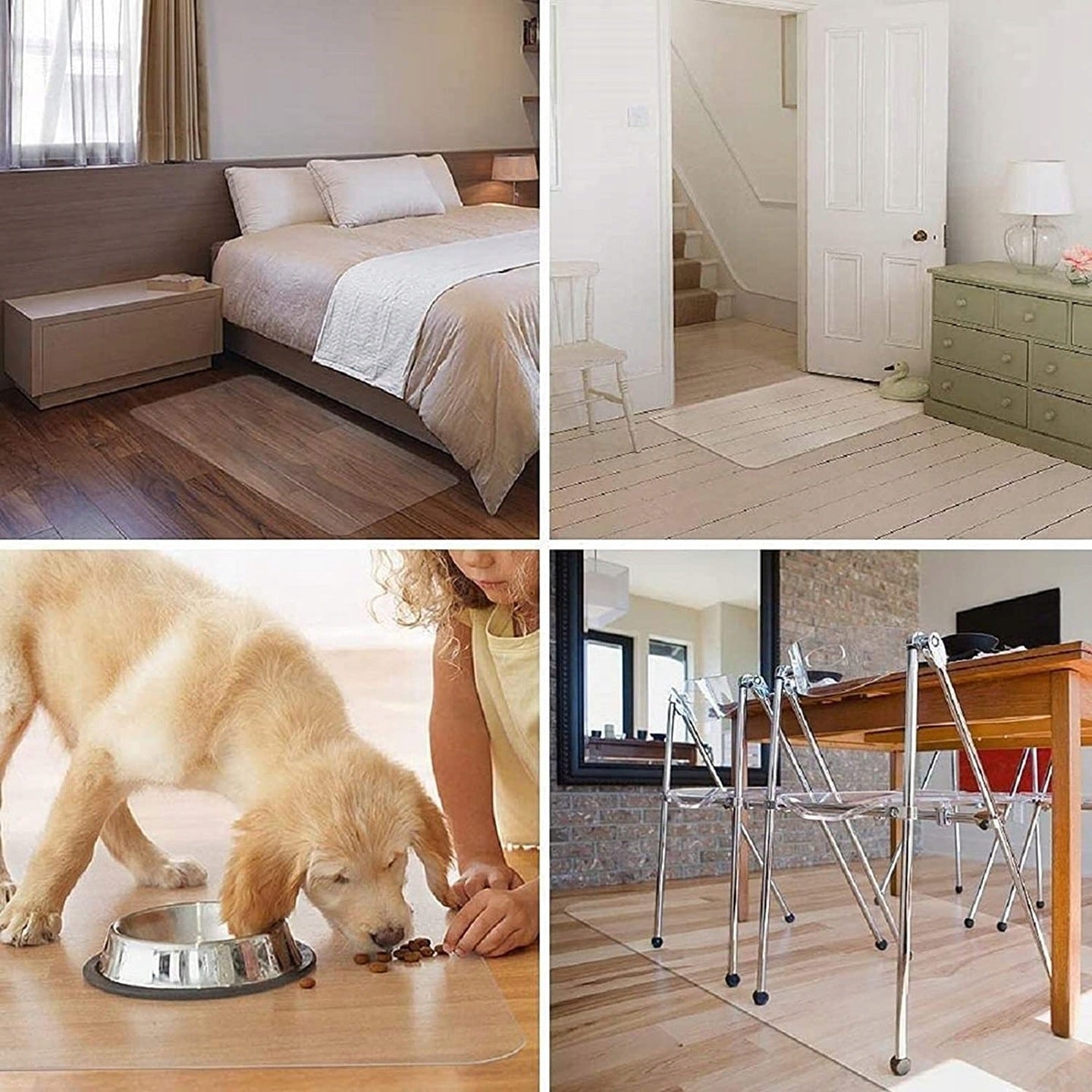 7310f0ea1c28267dc0f83a92faa14495