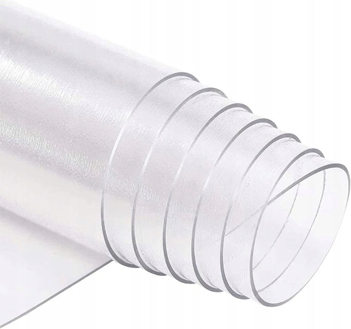 549d88a7e25b4972c280dc4950d0b600