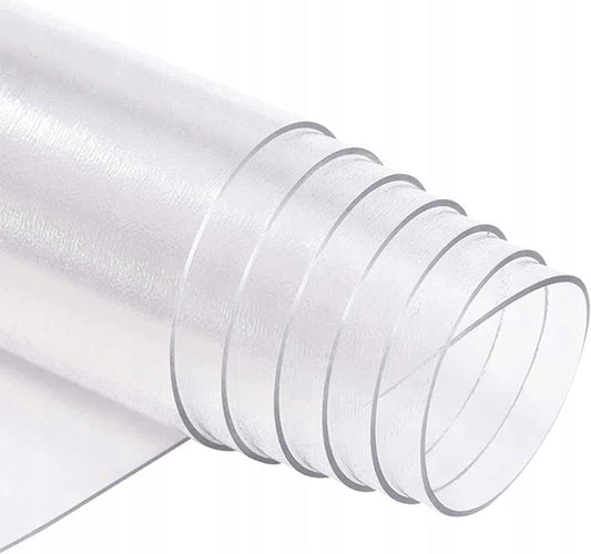 549d88a7e25b4972c280dc4950d0b600