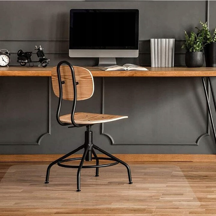 c05f0fb969cb96659101cd117dafd821