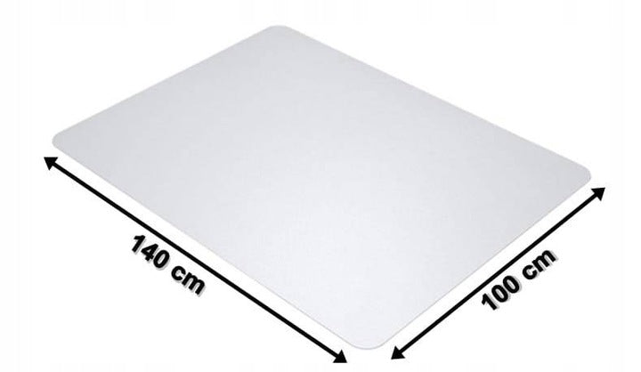 a89303e110a560657bd1632299053e27