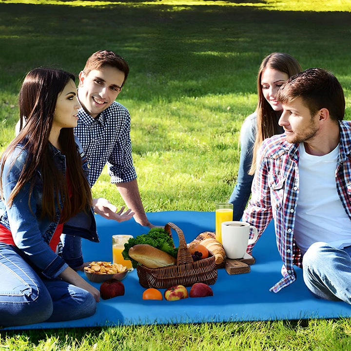 f18080a1142f211870f109310d5c6695