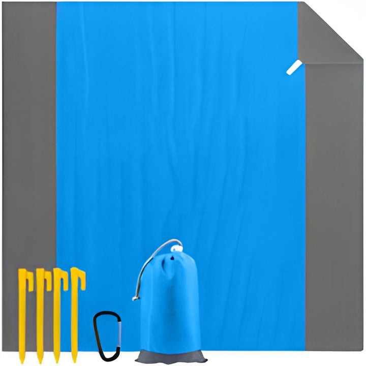 ba2af38cca7a84a17d16904bb1ca71d3