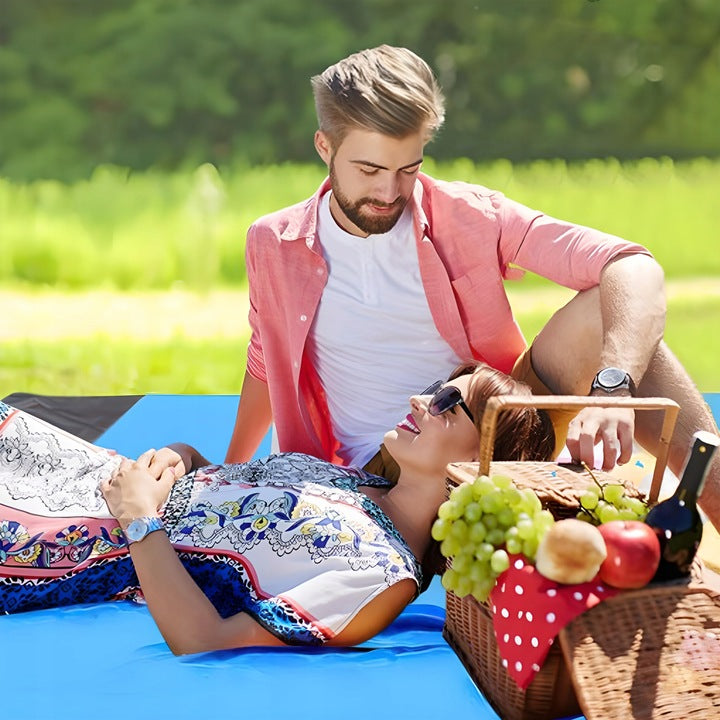 a70e3ce0001d18e6b9269fbbad2a43c4