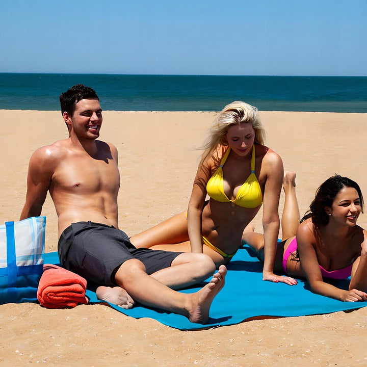 9b139288e91dce4f72c9e229b6dee3a3