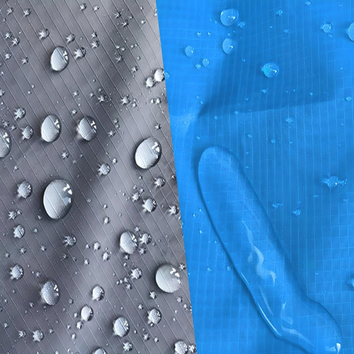 8276b5f13e939940a3f5992cea02868b