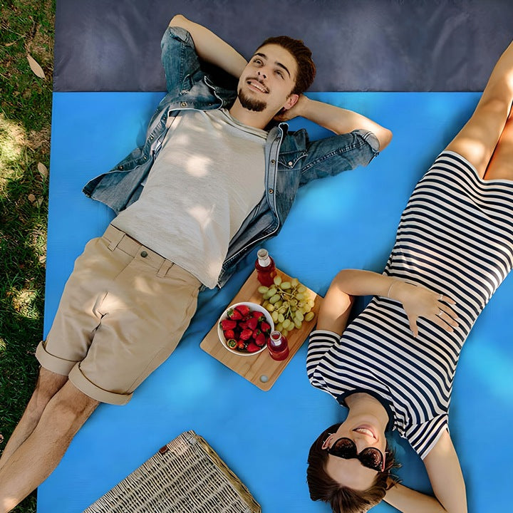 696ee1c2ede0533c67fda96d714ae104