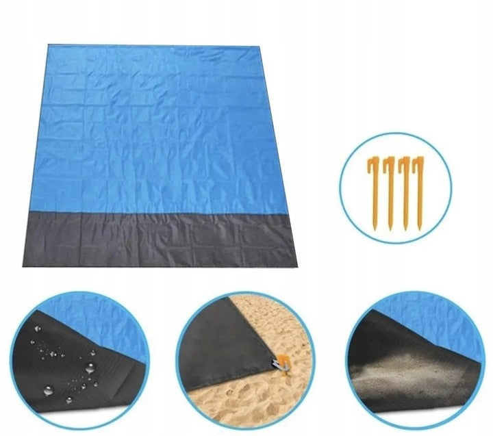 5de7949a1cb70666052c813c9a8ca27f