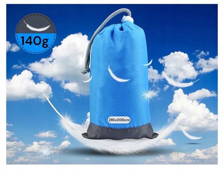 fde97ad40e0897bb8facbd25bbb820b5