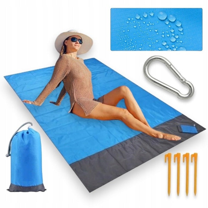 80f1f29814e9a216b8efc7acf97f1c5f