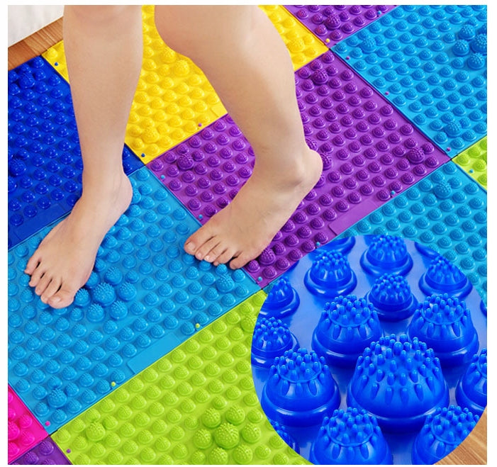 9218750df385a149ee4e9488b18771ad