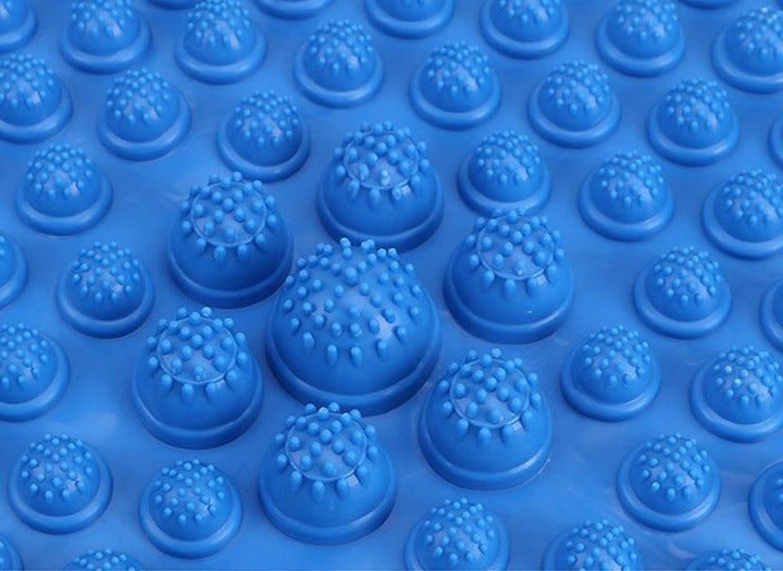 91e6ffa6b4ed5883b19ed7515e5af14a