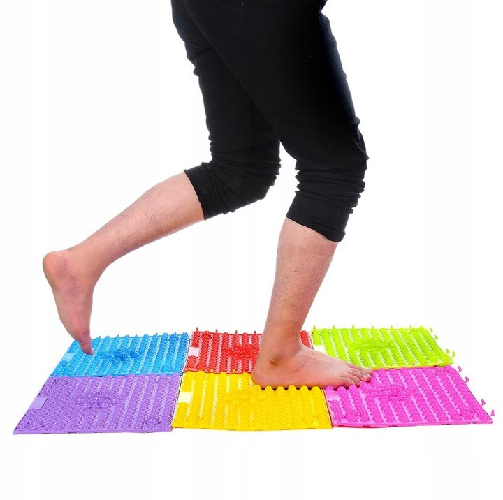 1a8860831fdd86ba79898637eff1a57c